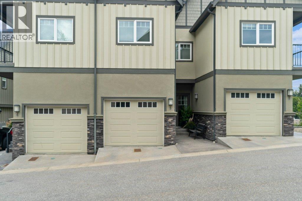 Photo 39 of 150 4 Street Se Unit 5, Salmon Arm BC