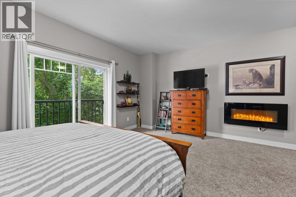 Photo 40 of 150 4 Street Se Unit 5, Salmon Arm BC