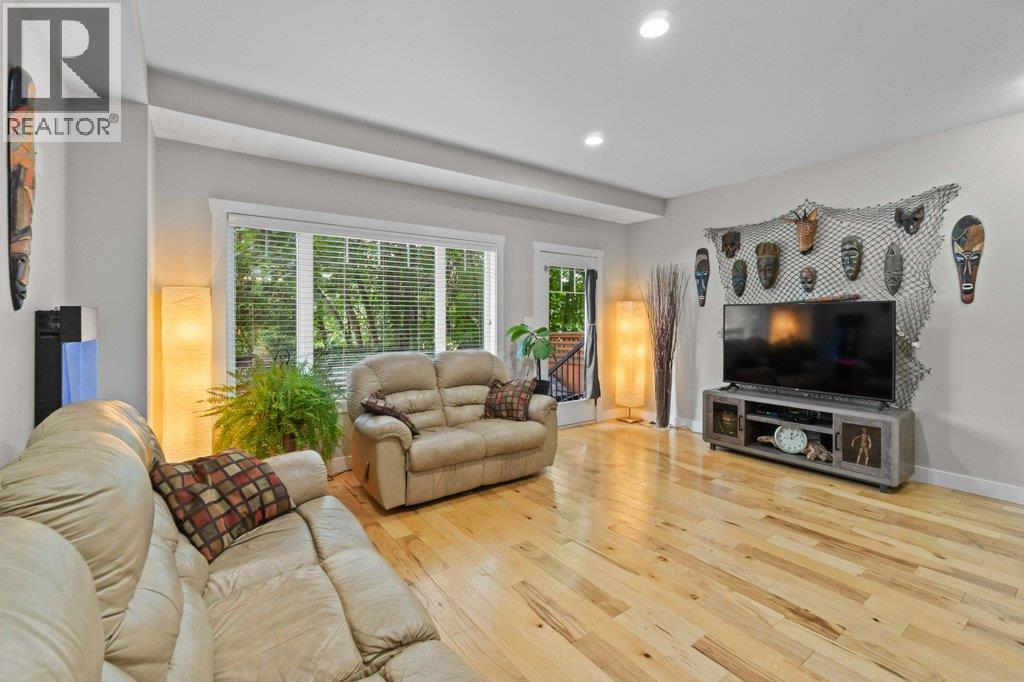 Photo 13 of 150 4 Street Se Unit 5, Salmon Arm BC