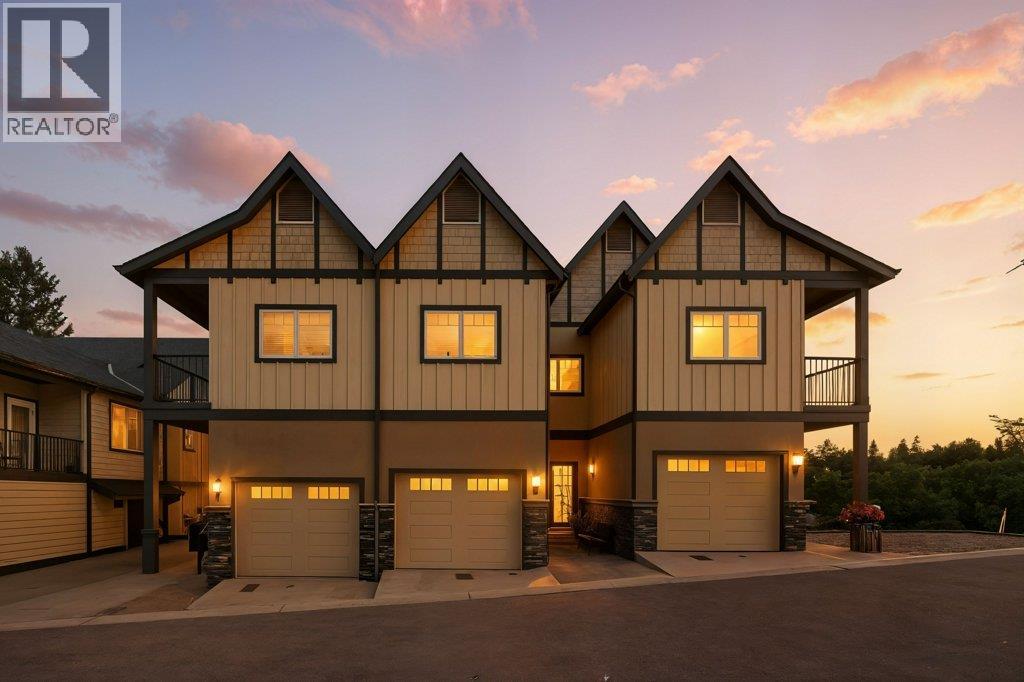 Photo 27 of 150 4 Street Se Unit 5, Salmon Arm BC