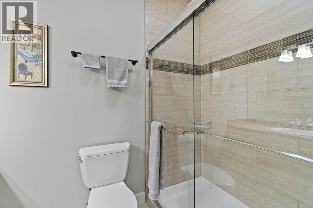Photo 30 of 150 4 Street Se Unit 5, Salmon Arm BC