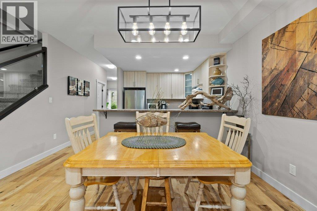 Photo 36 of 150 4 Street Se Unit 5, Salmon Arm BC