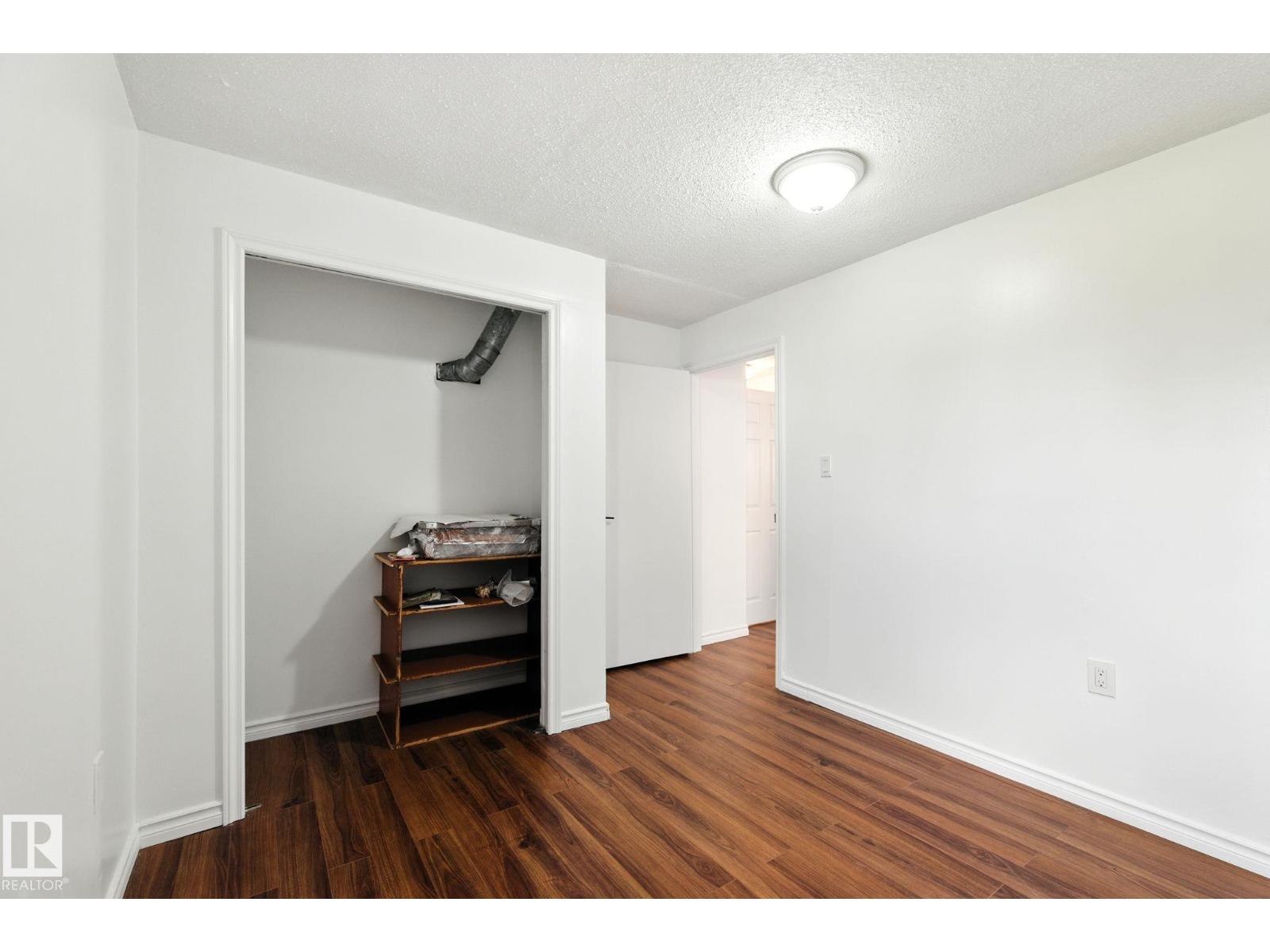 Photo 42 of 1112 56 St Nw, Edmonton AB