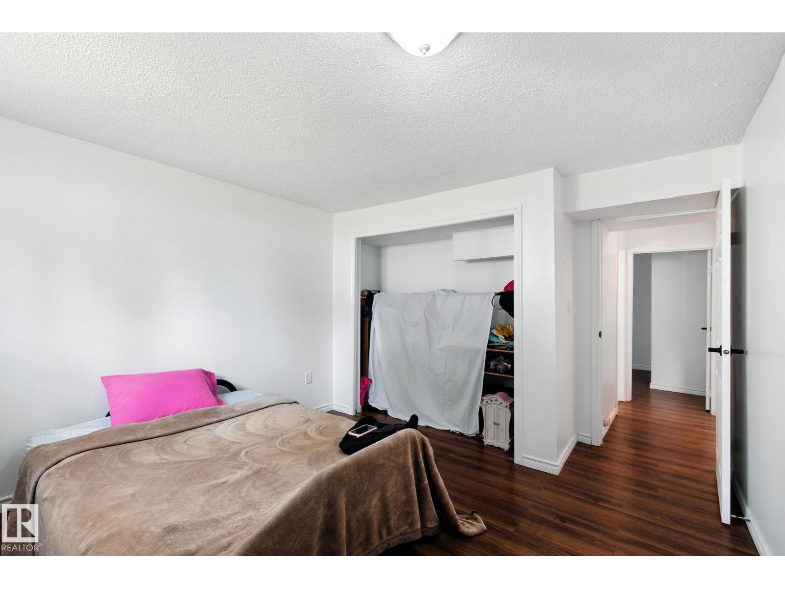 Photo 44 of 1112 56 St Nw, Edmonton AB