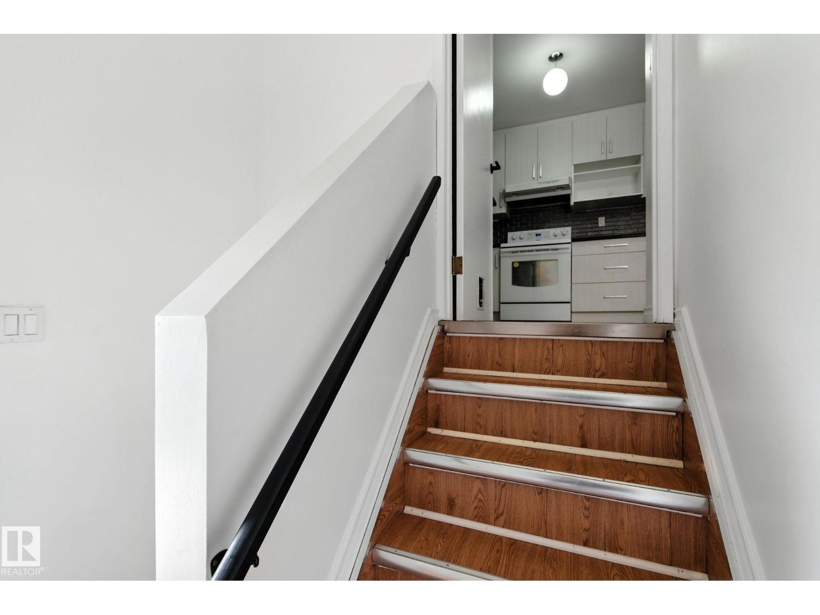Photo 48 of 1112 56 St Nw, Edmonton AB