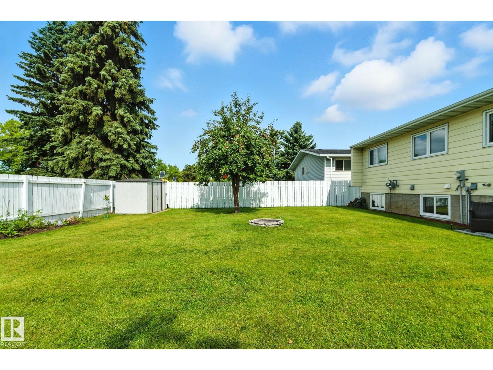 Photo 54 of 1112 56 St Nw, Edmonton AB