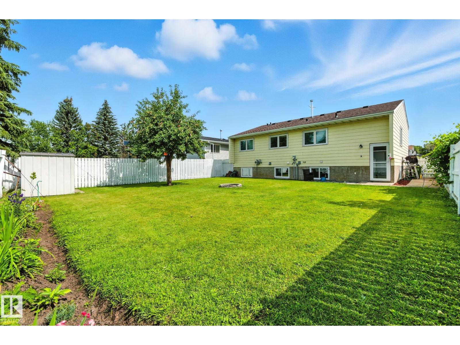 Photo 55 of 1112 56 St Nw, Edmonton AB