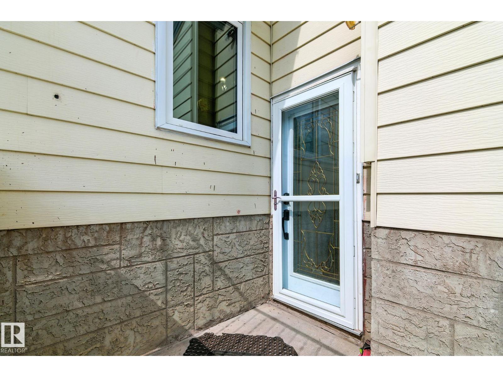 Photo 6 of 1112 56 St Nw, Edmonton AB