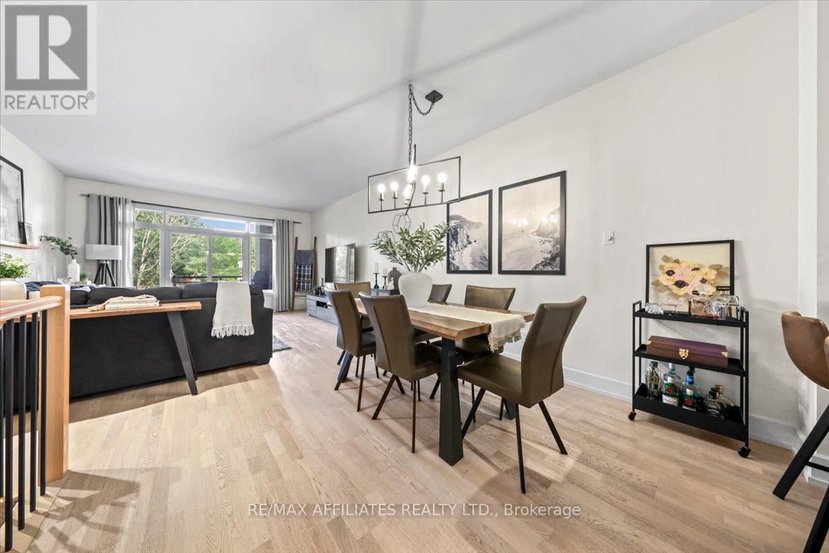 Photo 15 of 3 23 Bergeron Private, Ottawa ON