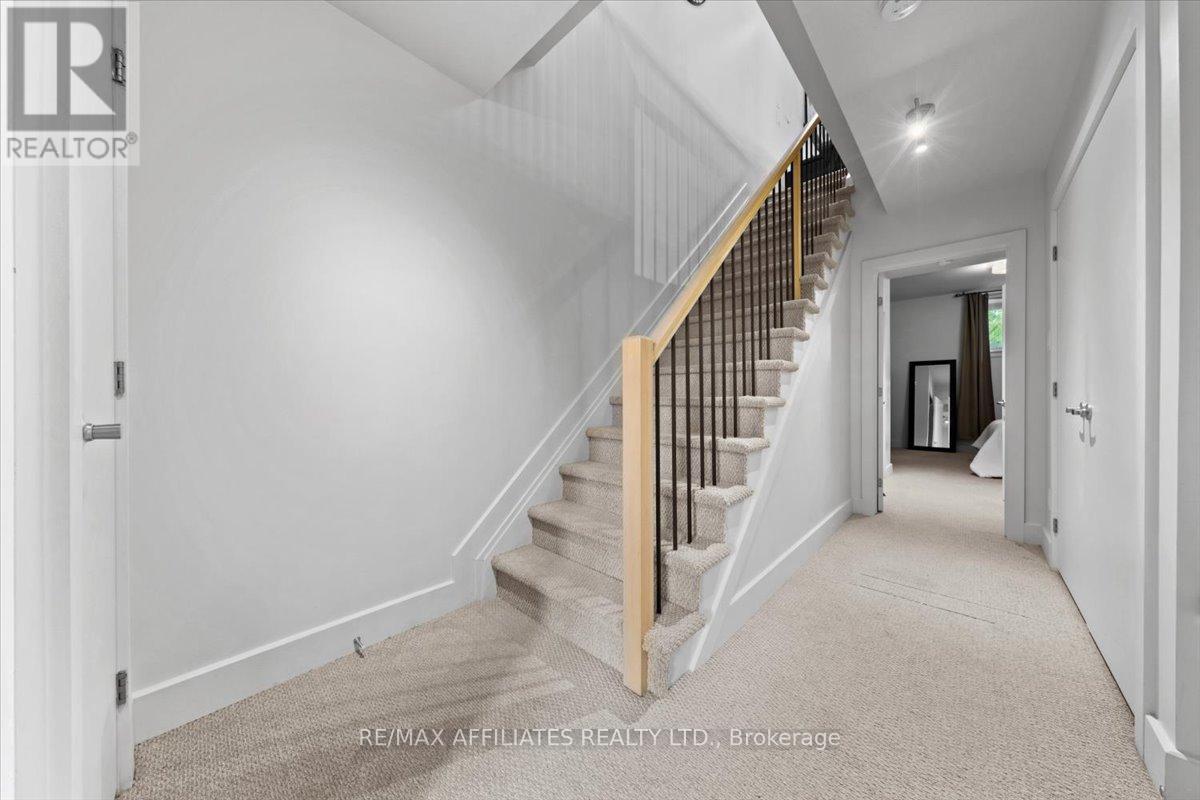 Photo 29 of 3 23 Bergeron Private, Ottawa ON