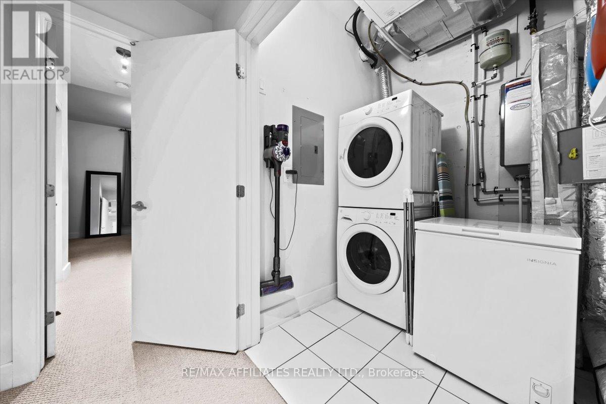 Photo 9 of 3 23 Bergeron Private, Ottawa ON