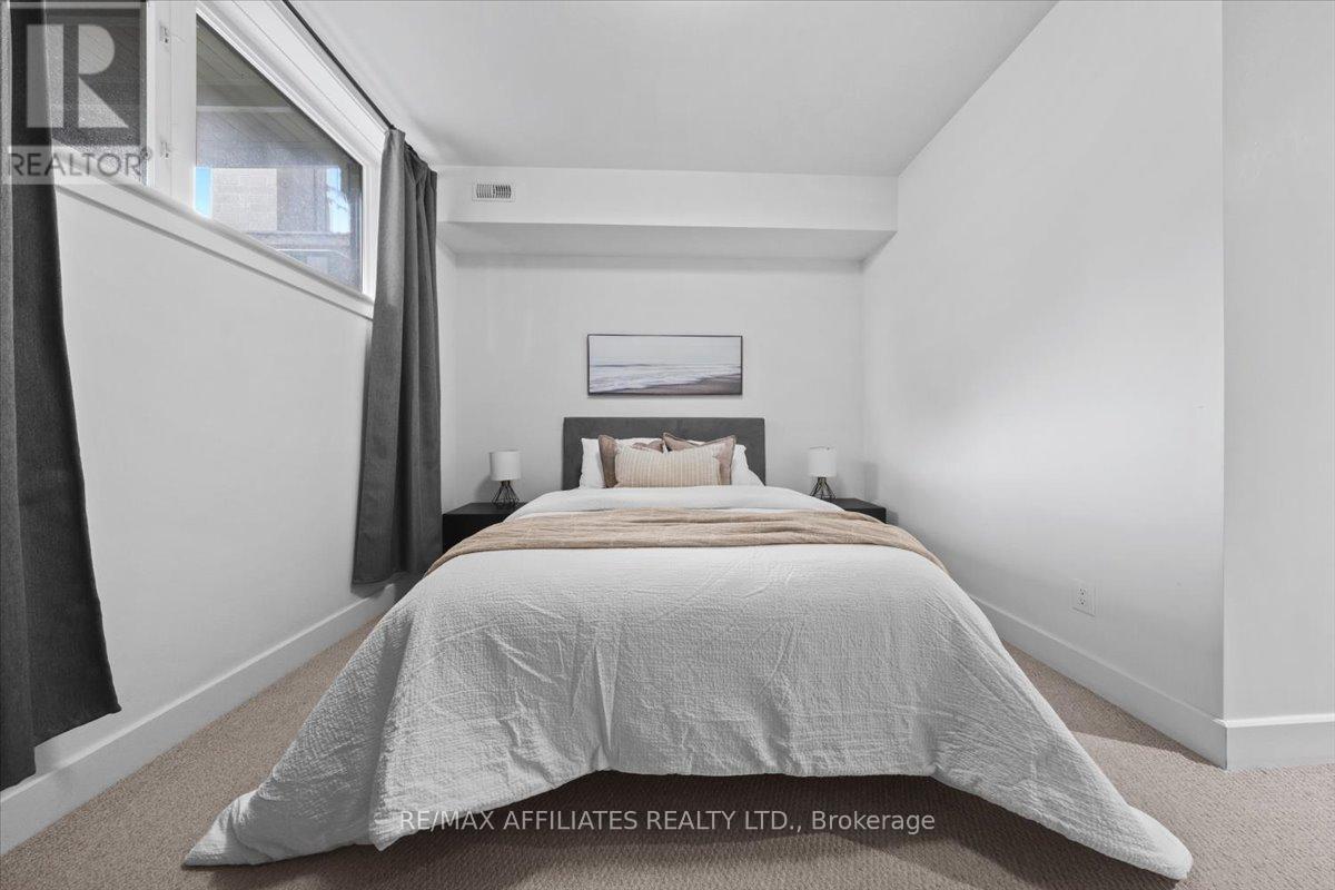 Photo 30 of 3 23 Bergeron Private, Ottawa ON