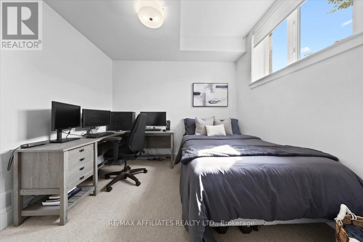 Photo 12 of 3 23 Bergeron Private, Ottawa ON
