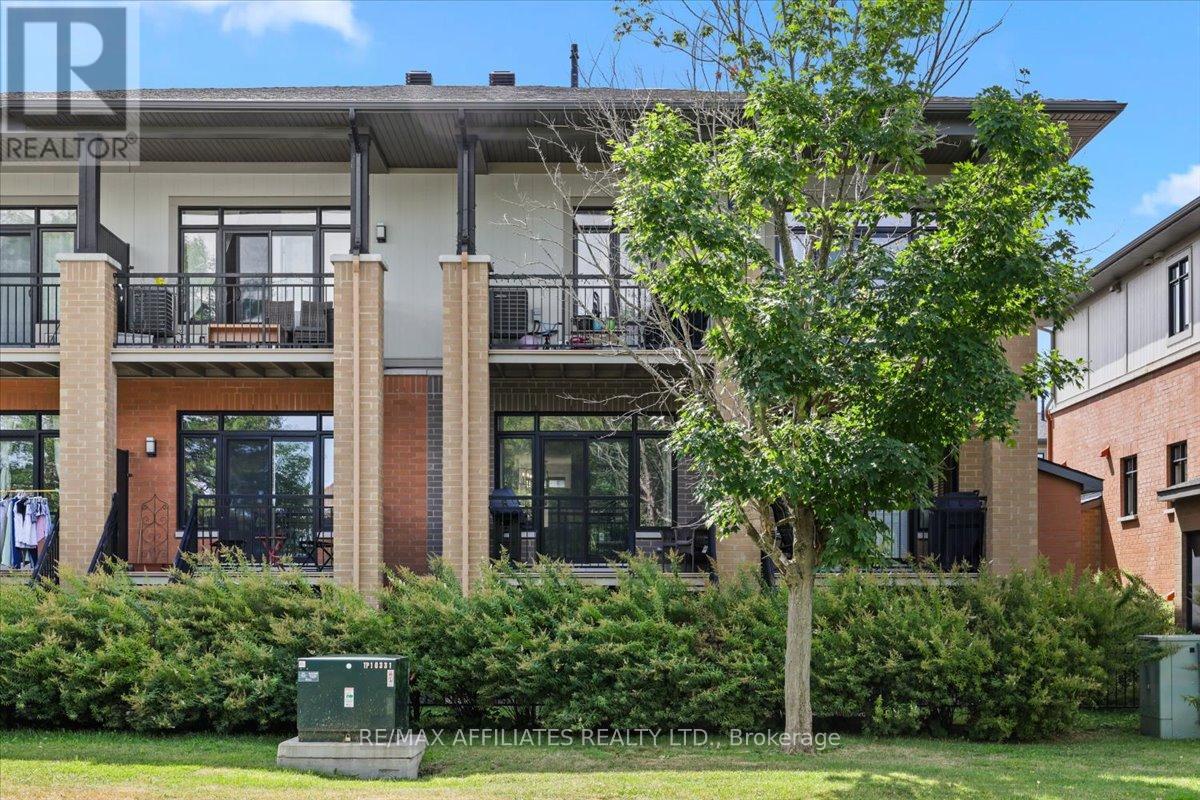 Photo 14 of 3 23 Bergeron Private, Ottawa ON