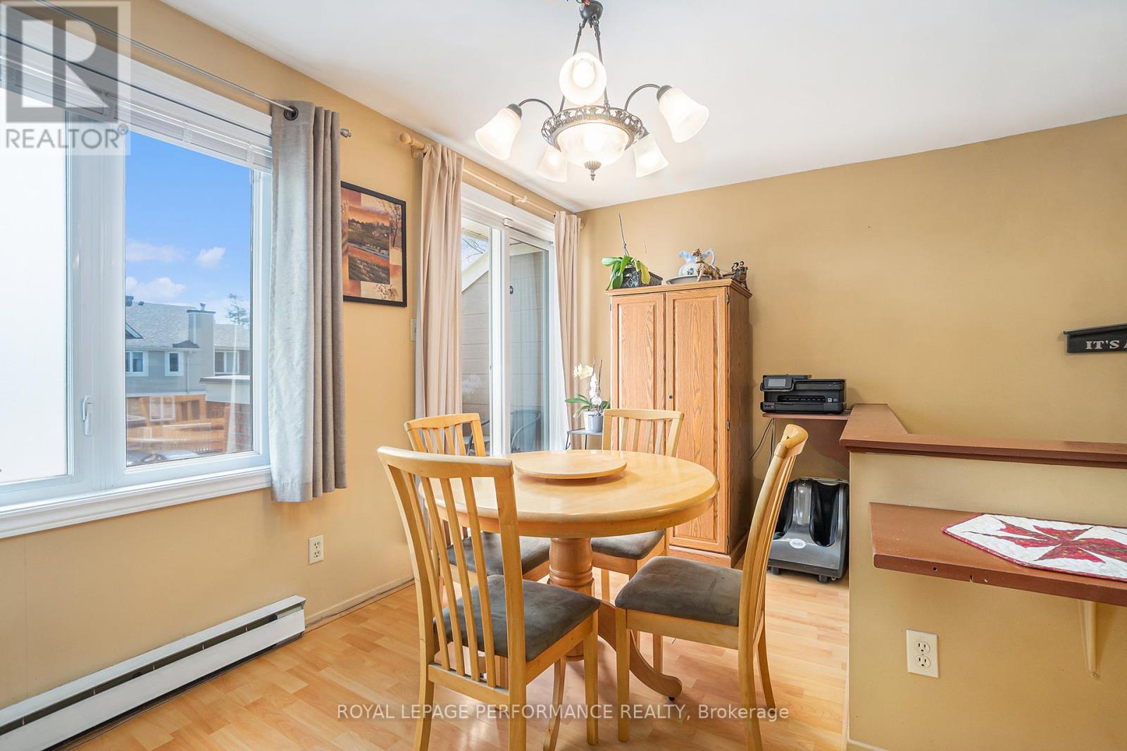 Photo 14 of 201 1765 Cabaret Lane, Ottawa ON