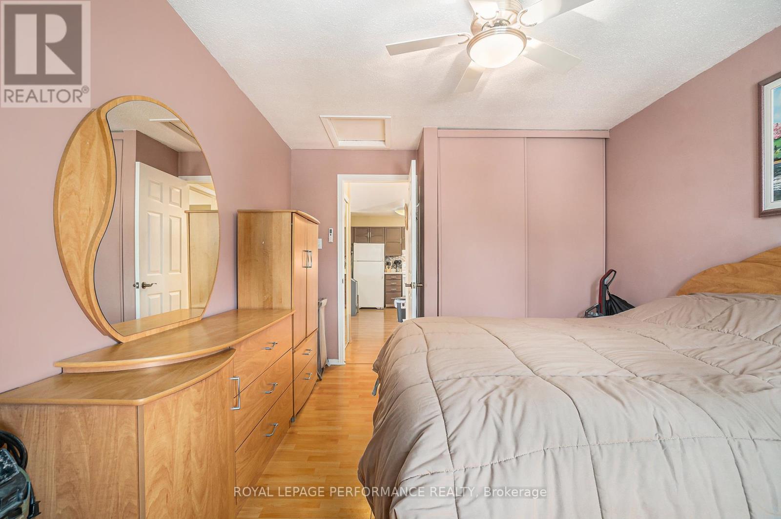 Photo 18 of 201 1765 Cabaret Lane, Ottawa ON