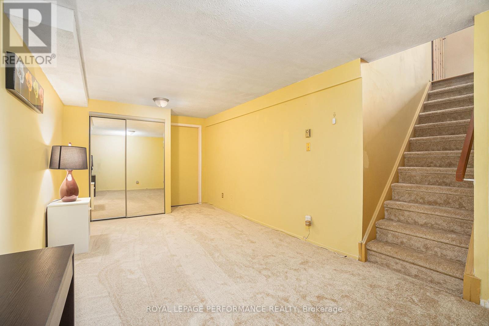 Photo 20 of 201 1765 Cabaret Lane, Ottawa ON