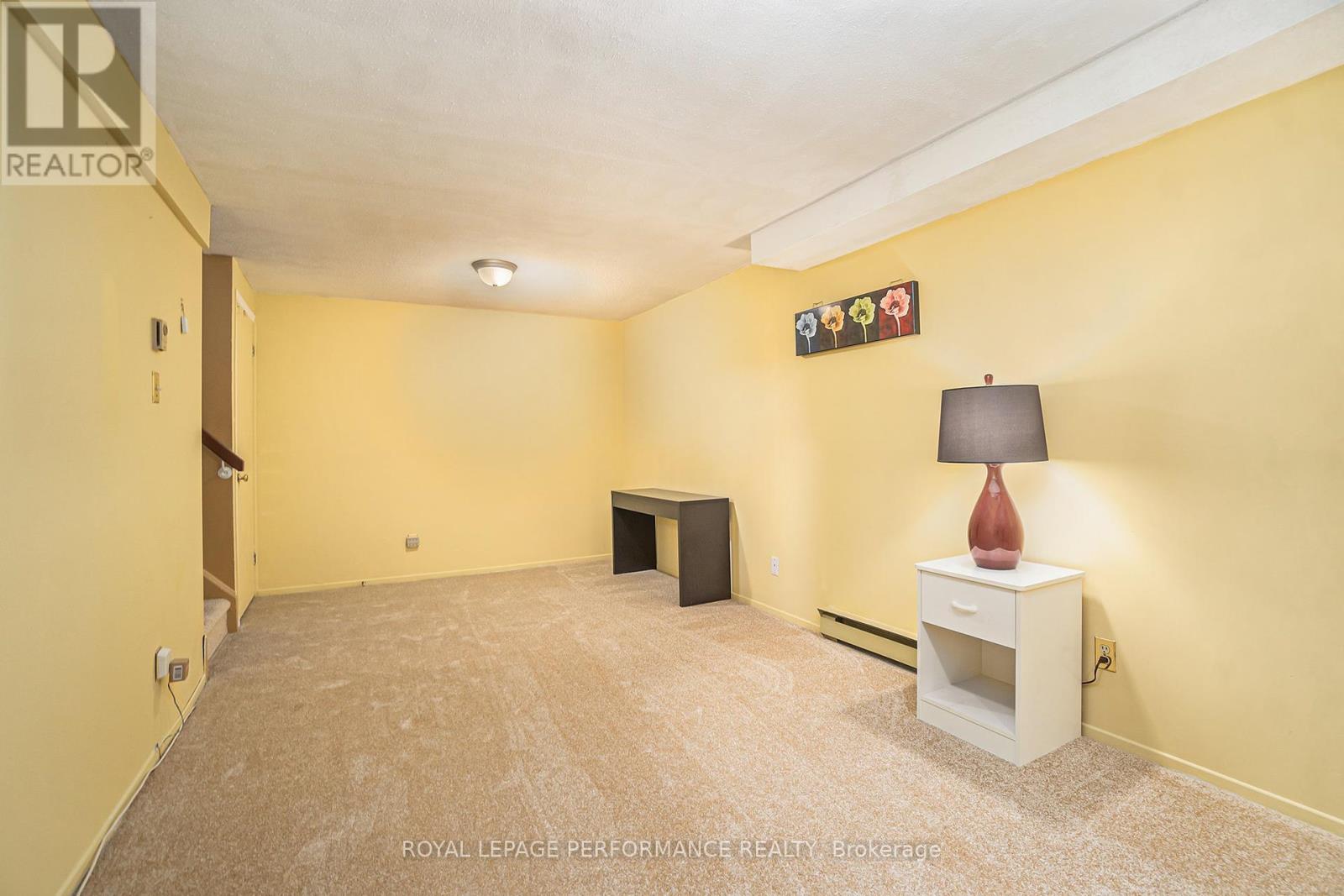 Photo 21 of 201 1765 Cabaret Lane, Ottawa ON