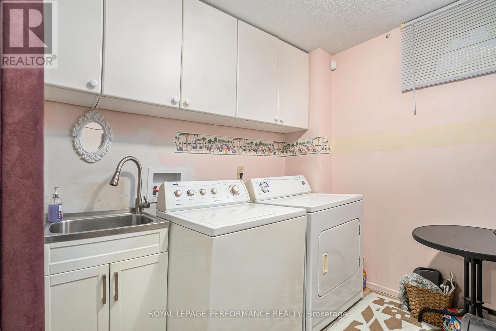 Photo 22 of 201 1765 Cabaret Lane, Ottawa ON