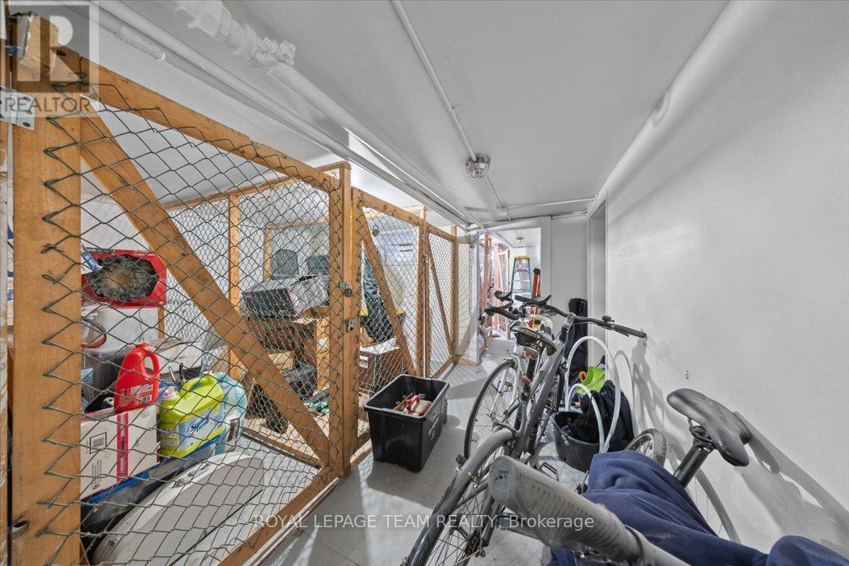 Photo 1 of 479 Cooper Street, Ottawa ON
