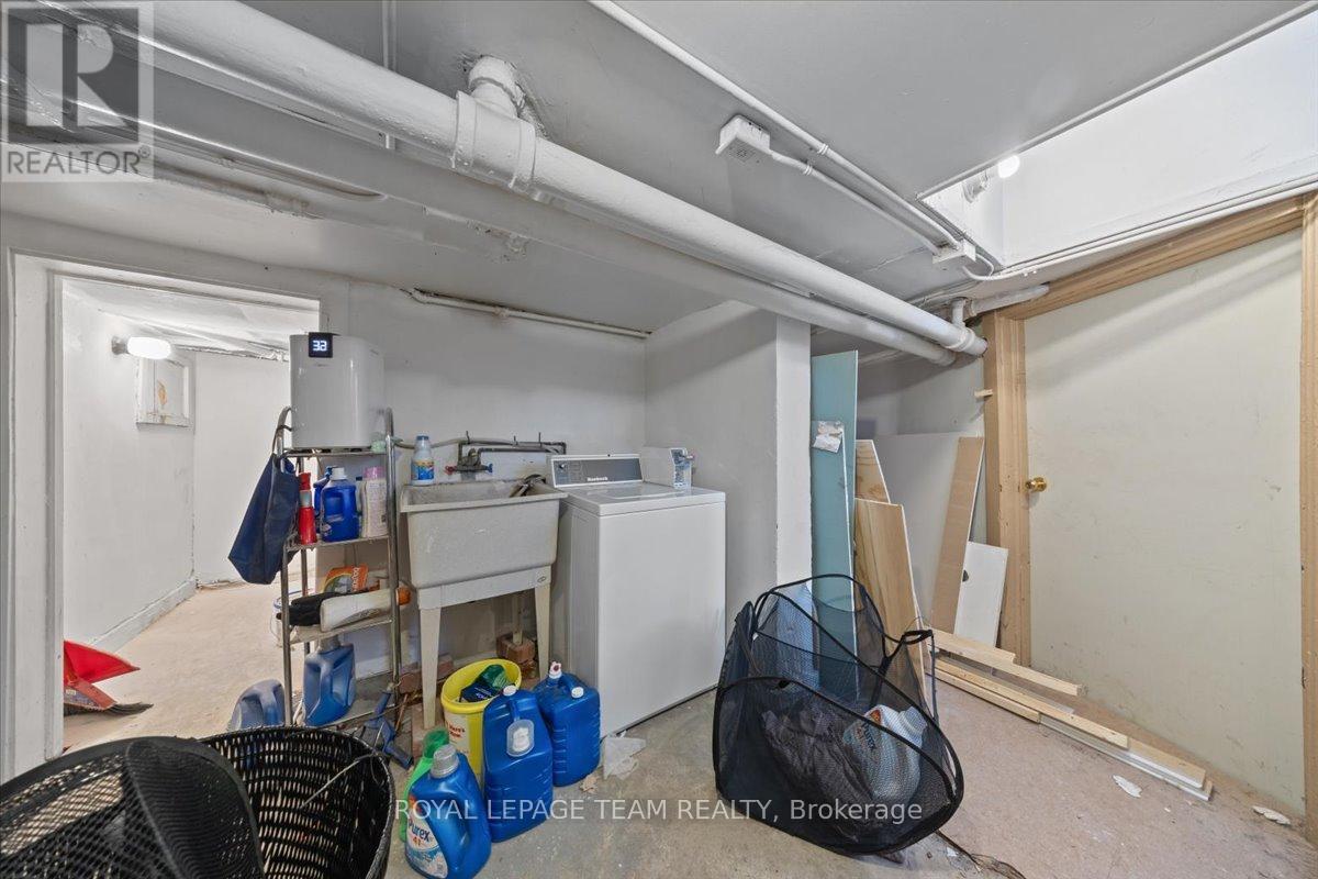 Photo 16 of 479 Cooper Street, Ottawa ON