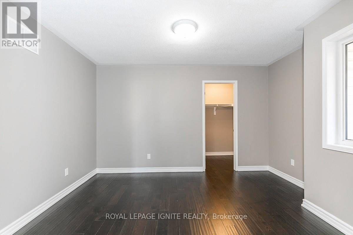 Photo 15 of 133 Dance Act Avenue, Oshawa ON