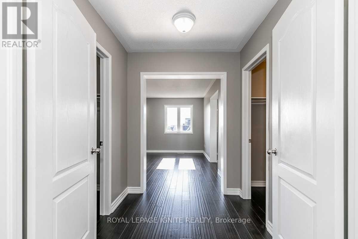 Photo 16 of 133 Dance Act Avenue, Oshawa ON