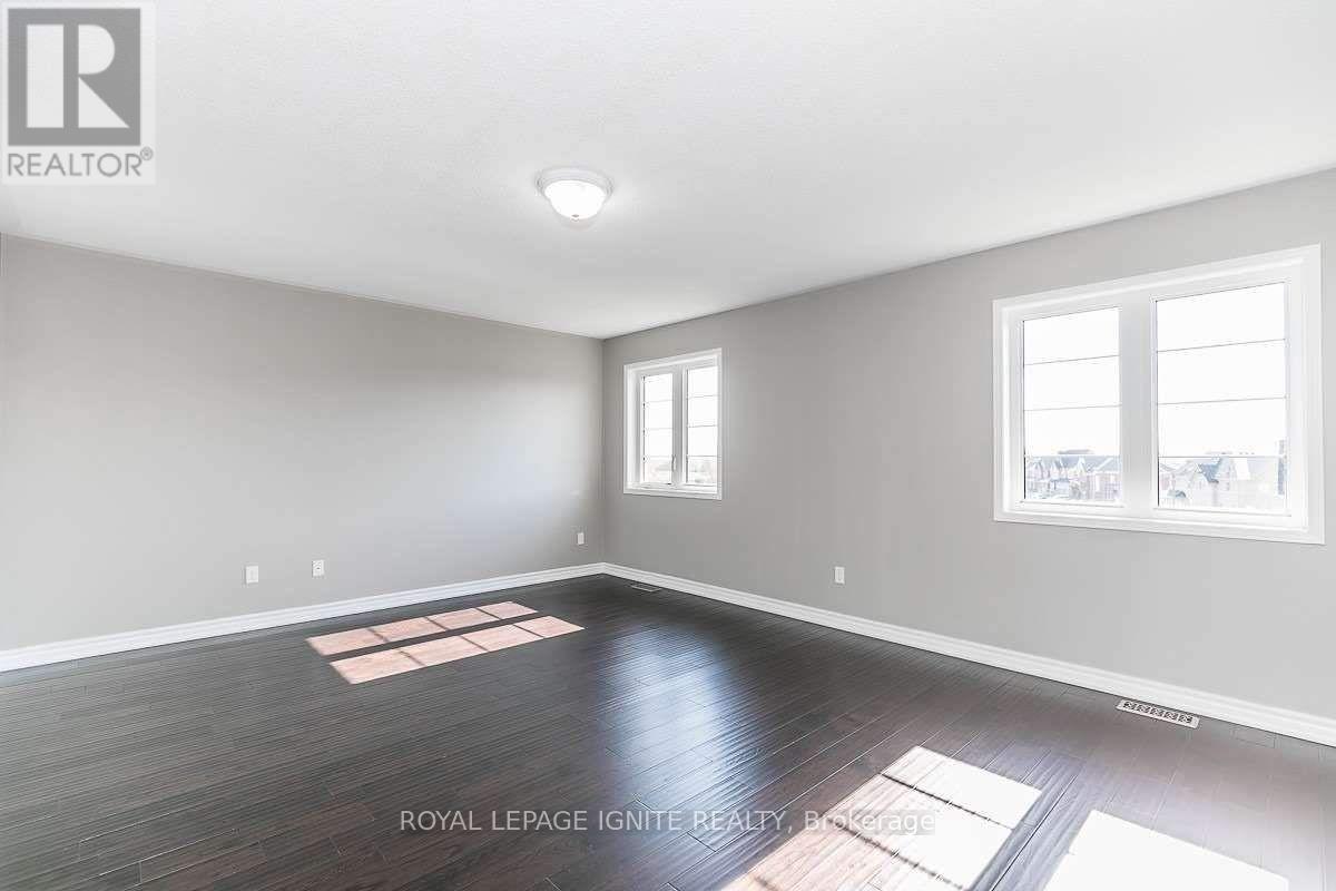 Photo 18 of 133 Dance Act Avenue, Oshawa ON