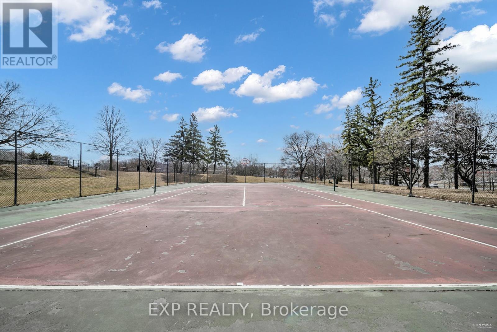 Photo 18 of 907 45 Sunrise Avenue, Toronto ON
