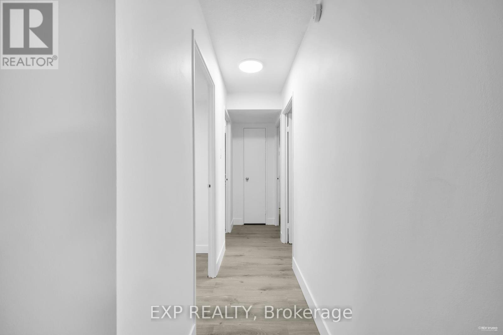 Photo 13 of 907 45 Sunrise Avenue, Toronto ON