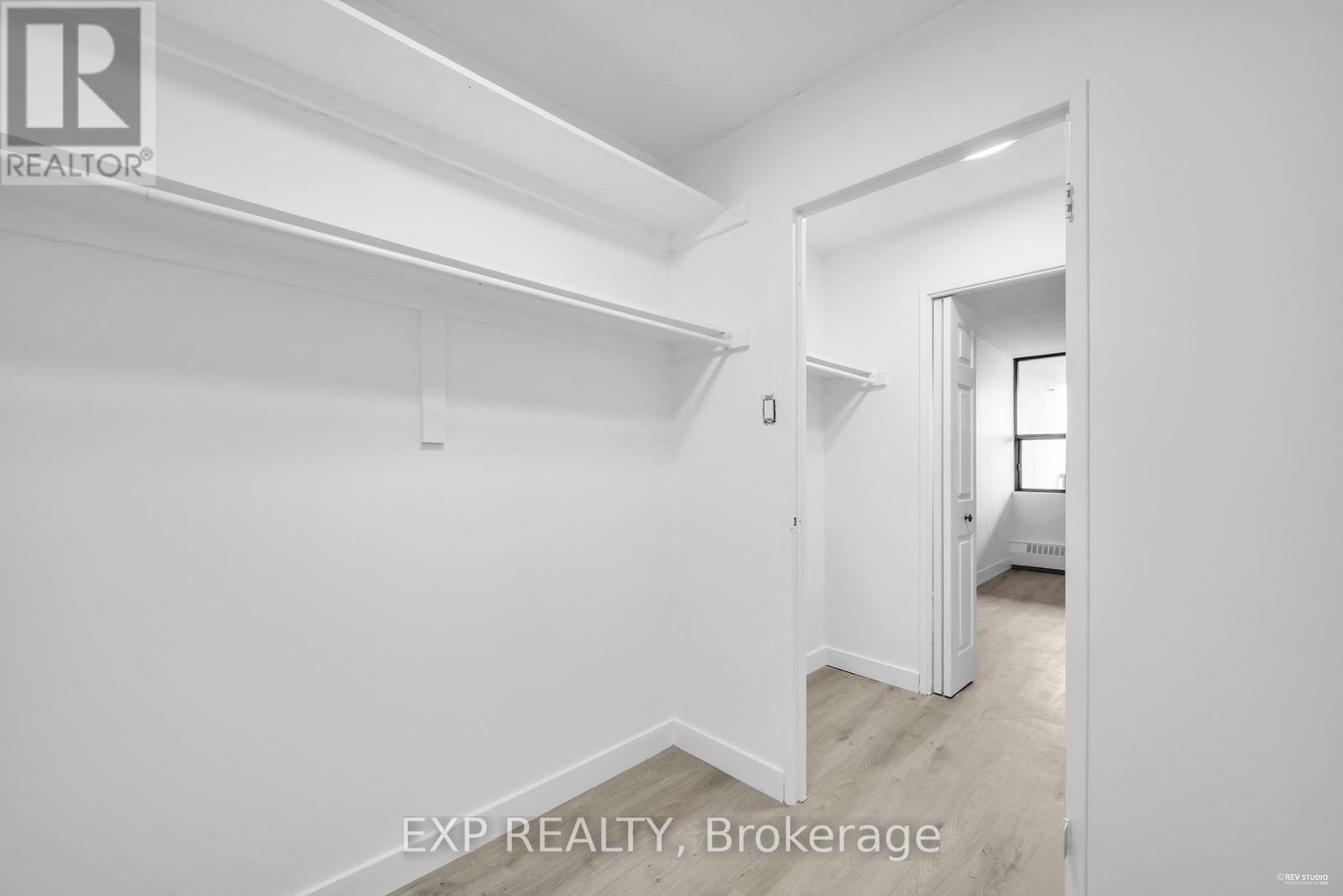 Photo 14 of 907 45 Sunrise Avenue, Toronto ON