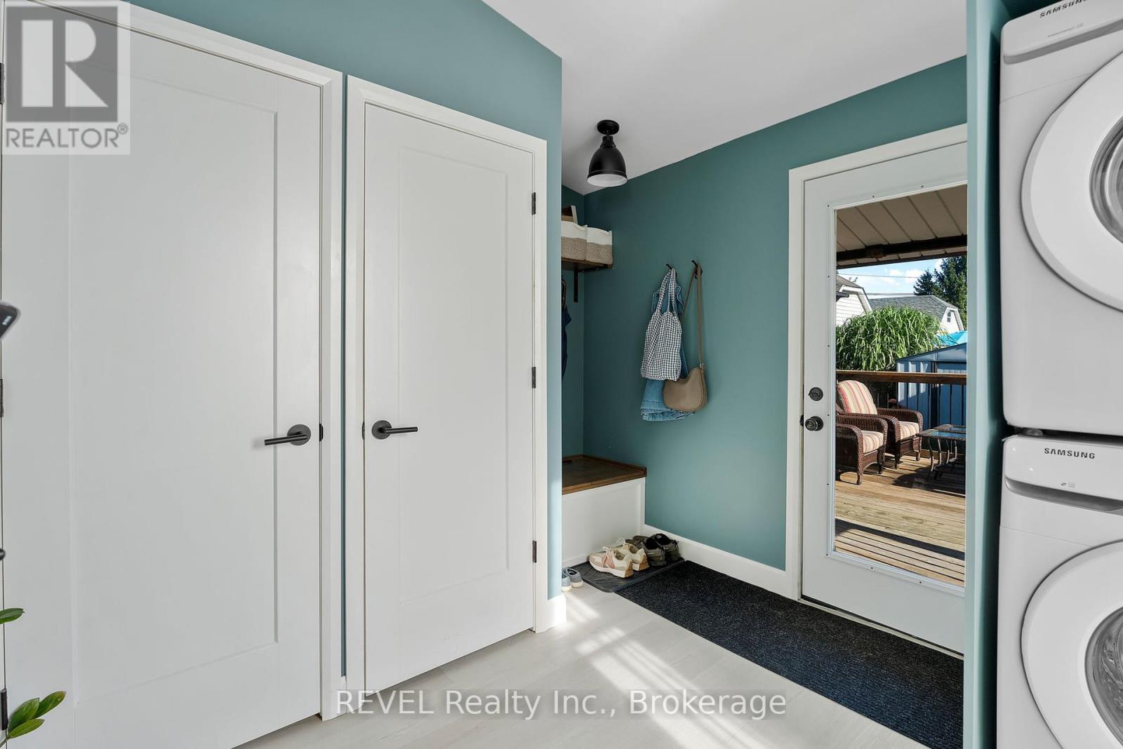 Photo 11 of 206 Bell Street, Port Colborne ON