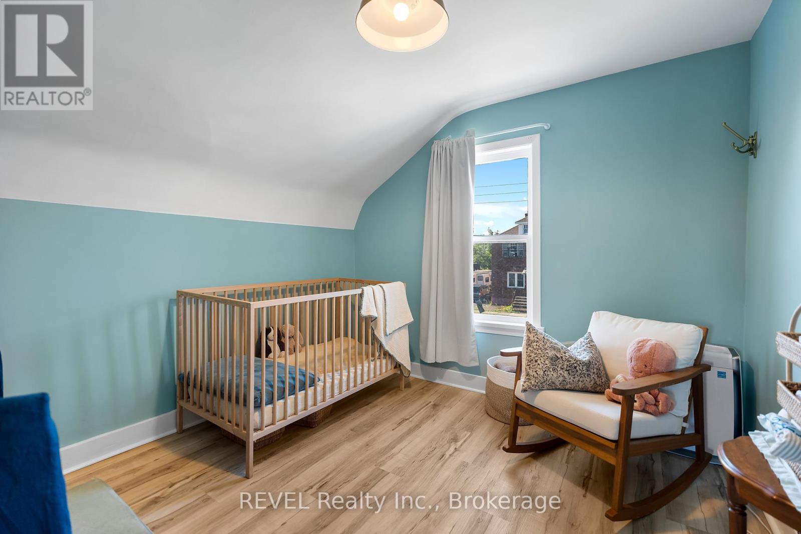 Photo 15 of 206 Bell Street, Port Colborne ON