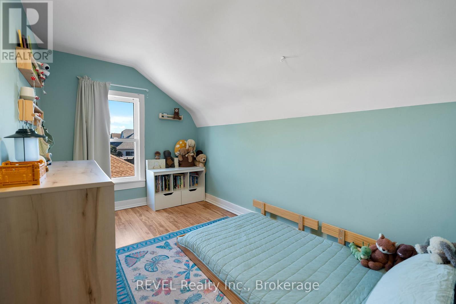 Photo 16 of 206 Bell Street, Port Colborne ON
