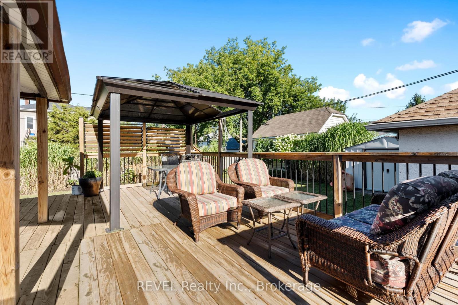 Photo 19 of 206 Bell Street, Port Colborne ON