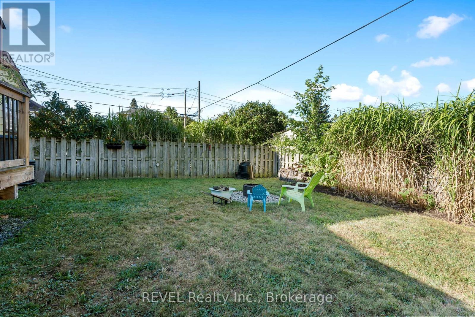 Photo 20 of 206 Bell Street, Port Colborne ON