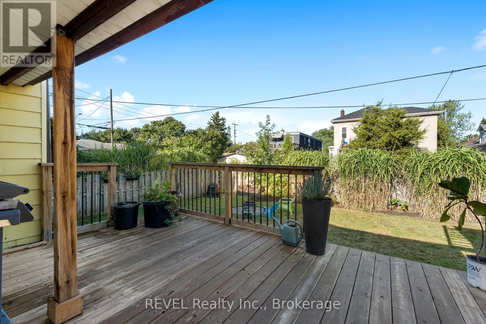 Photo 21 of 206 Bell Street, Port Colborne ON