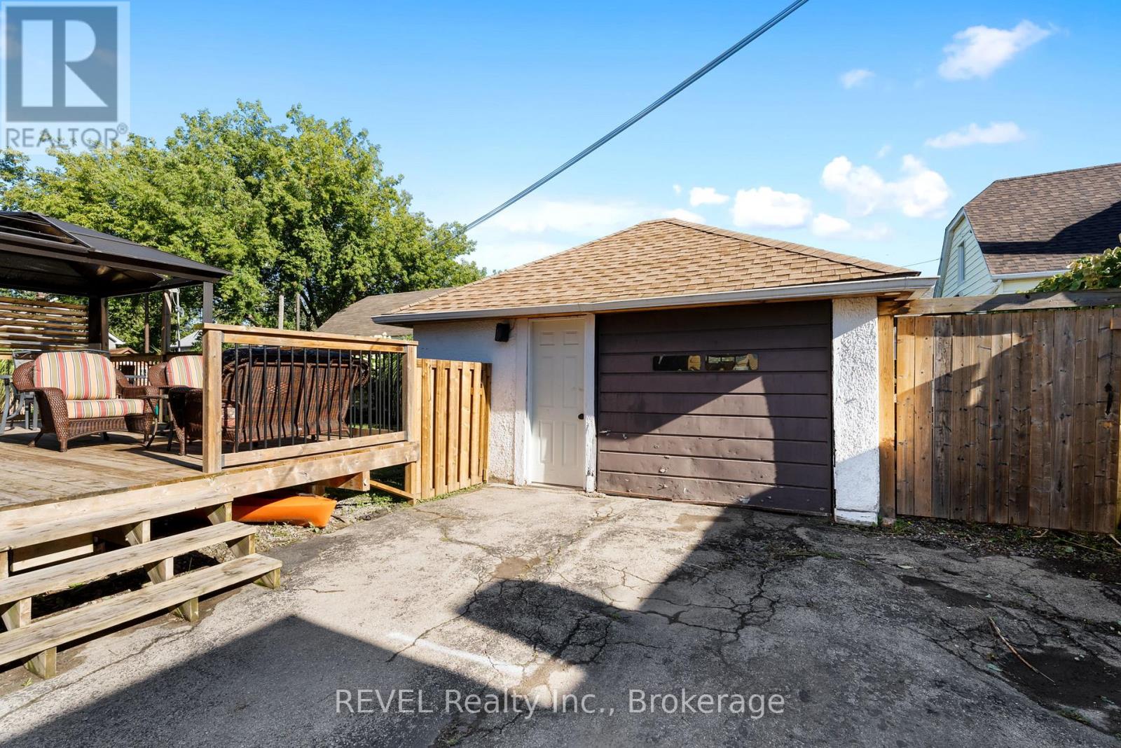 Photo 26 of 206 Bell Street, Port Colborne ON