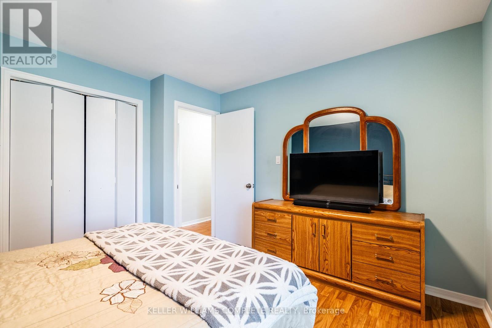 Photo 17 of 5712 Sunnylea Crescent, Niagara Falls ON
