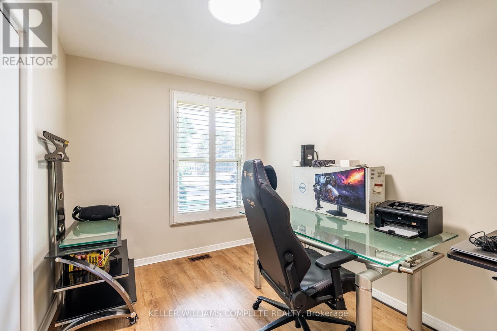 Photo 20 of 5712 Sunnylea Crescent, Niagara Falls ON