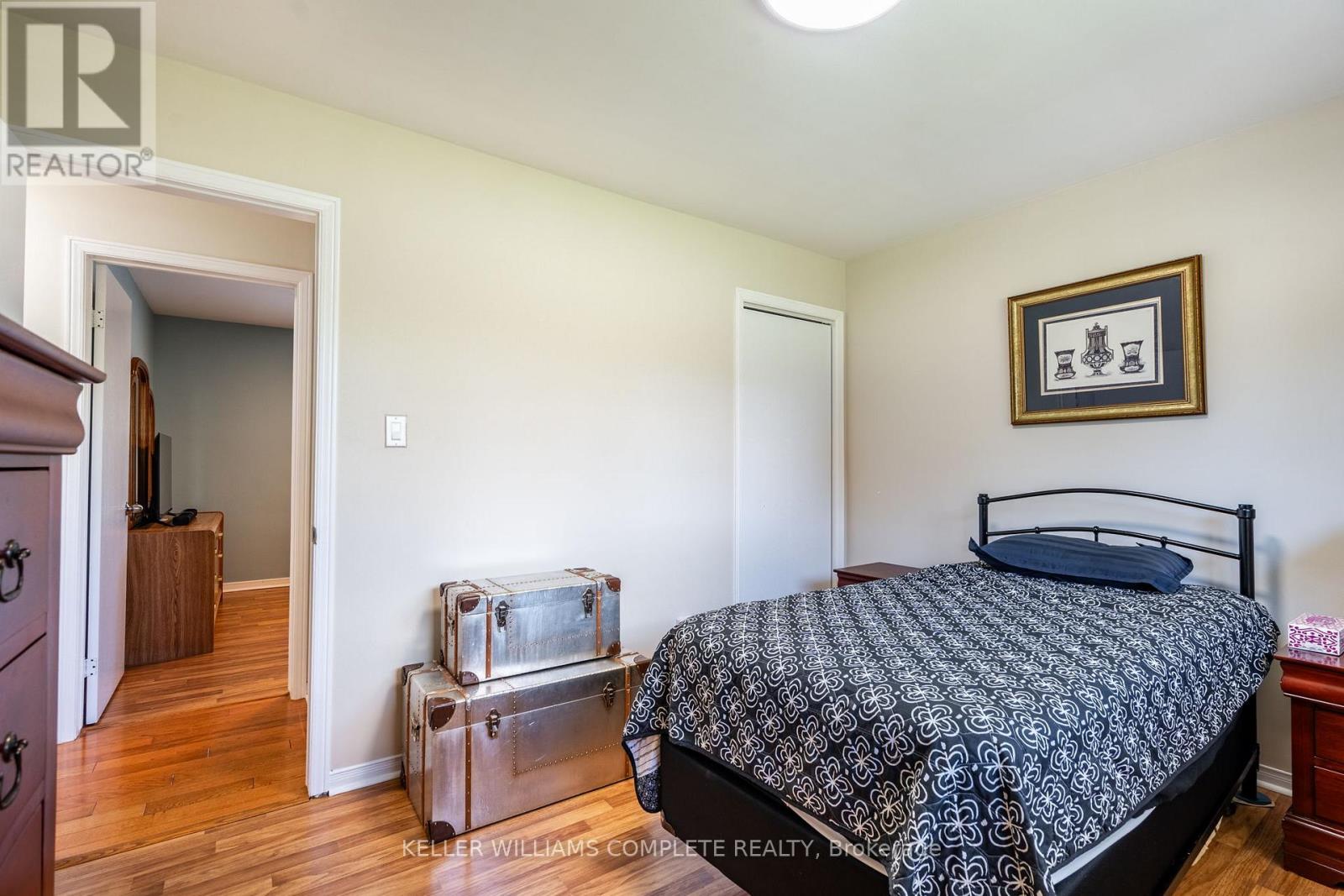 Photo 22 of 5712 Sunnylea Crescent, Niagara Falls ON