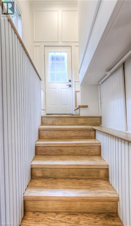 Photo 36 of 102 William Street W, Waterloo ON