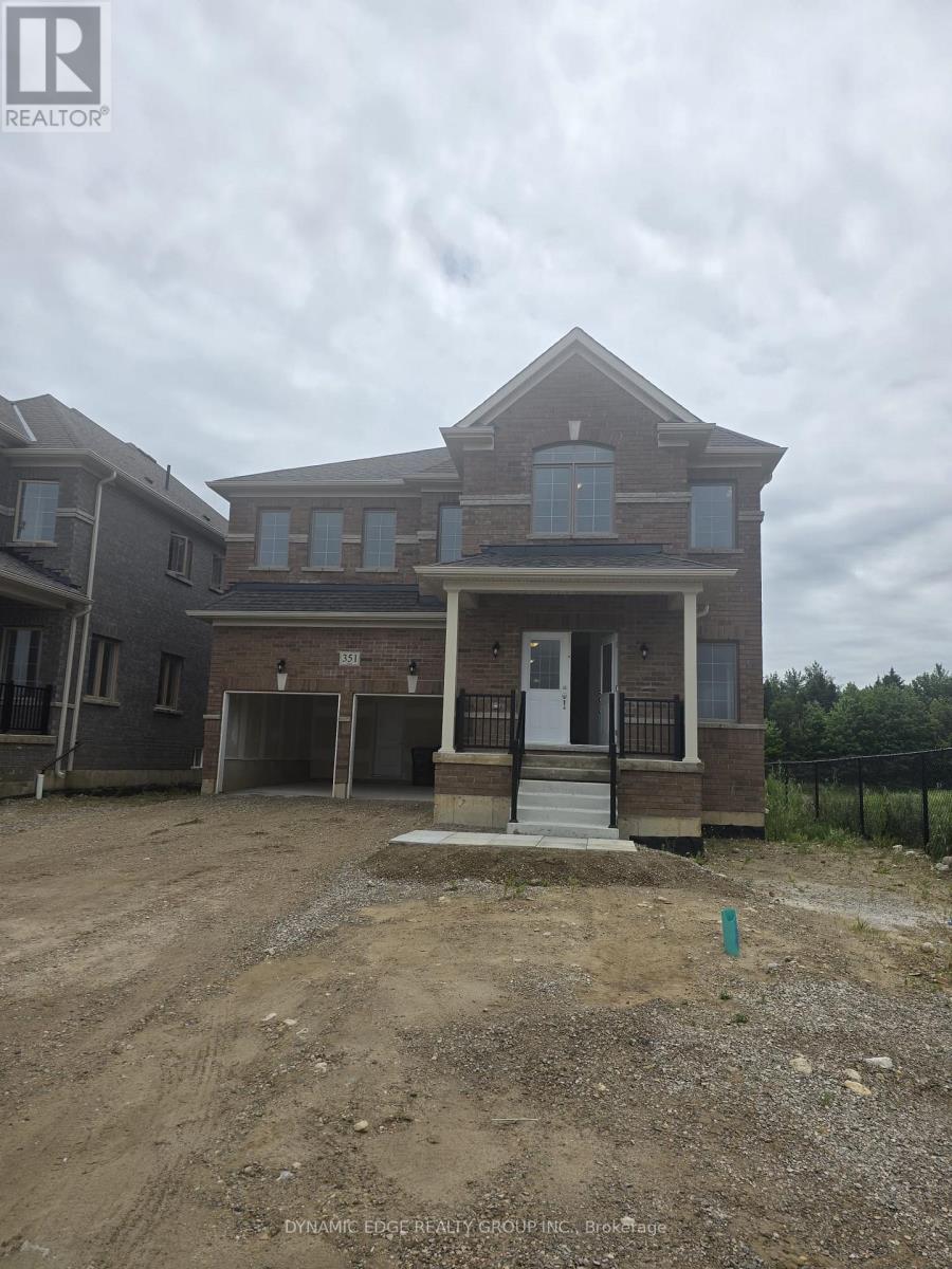 Photo 1 of 351 Russell Street, Southgate ON