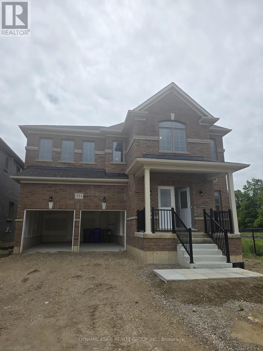 Photo 17 of 351 Russell Street, Southgate ON
