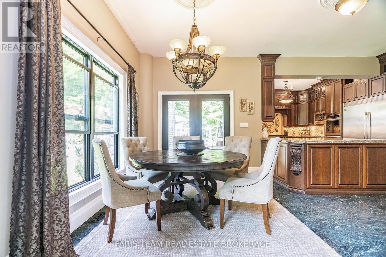 Photo 11 of 1826 Quantz Crescent, Innisfil ON