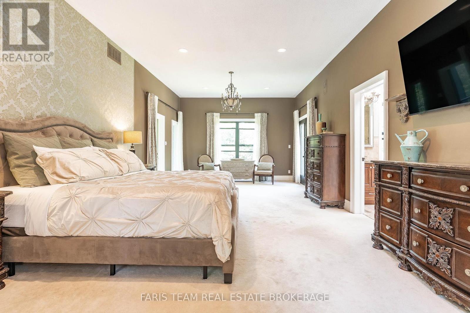 Photo 21 of 1826 Quantz Crescent, Innisfil ON