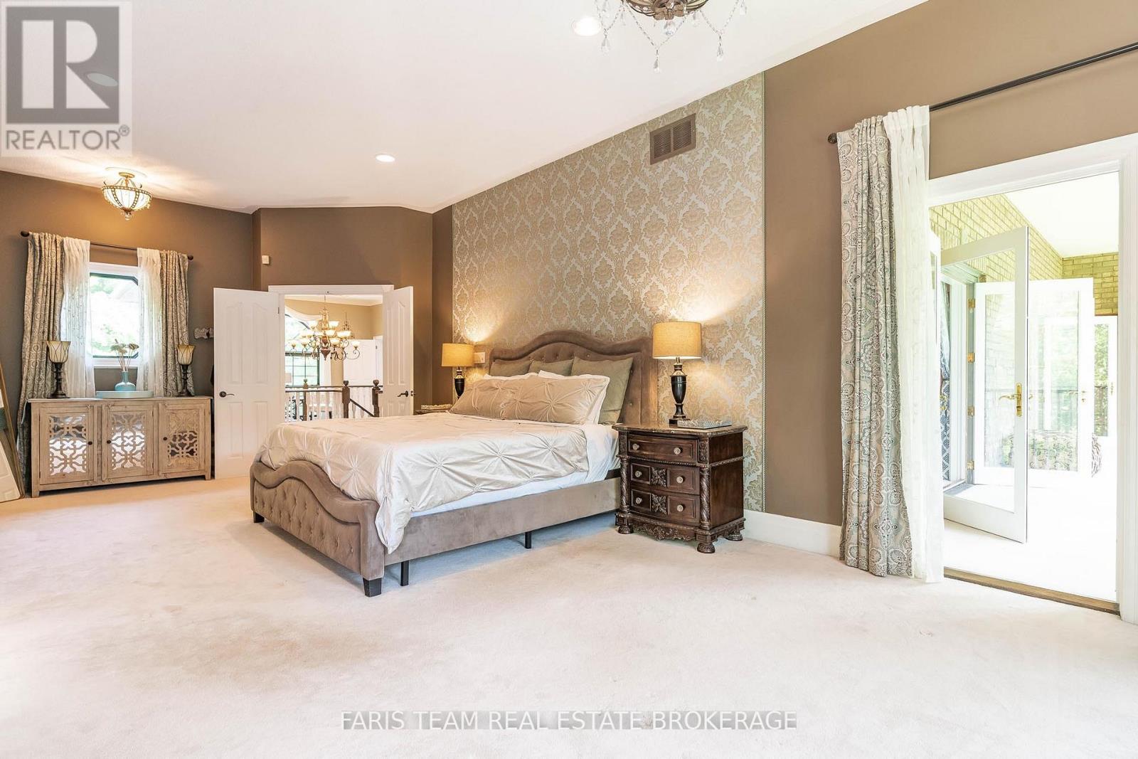 Photo 22 of 1826 Quantz Crescent, Innisfil ON