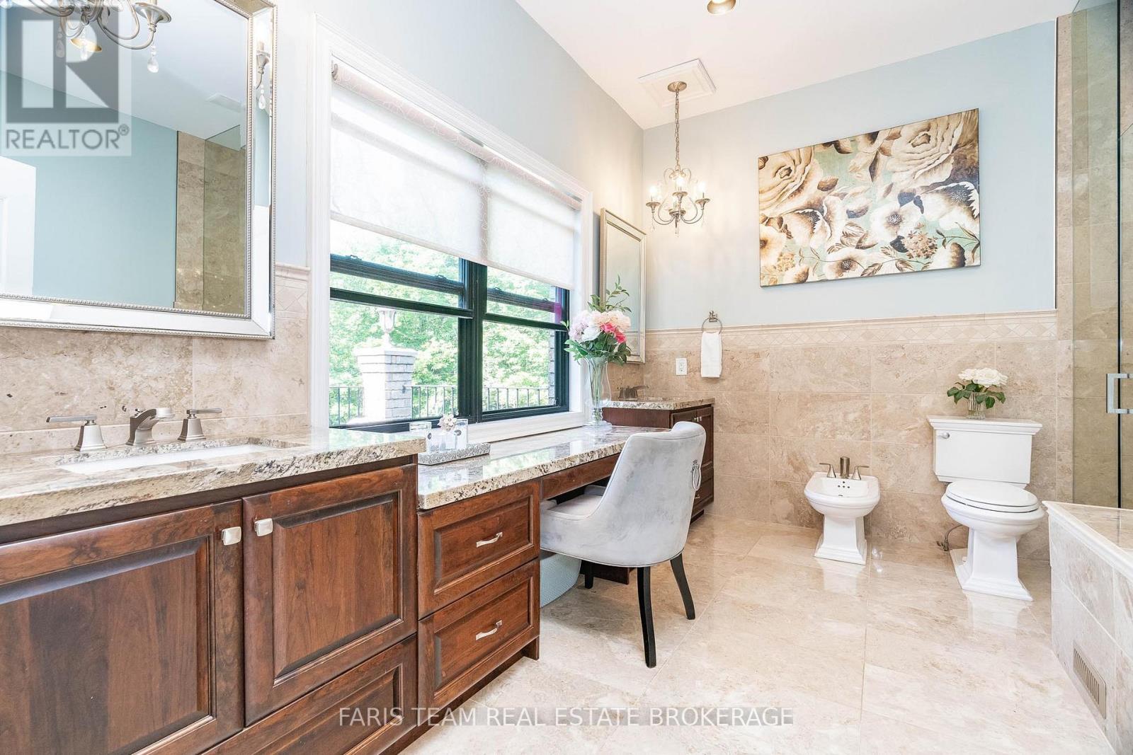 Photo 23 of 1826 Quantz Crescent, Innisfil ON