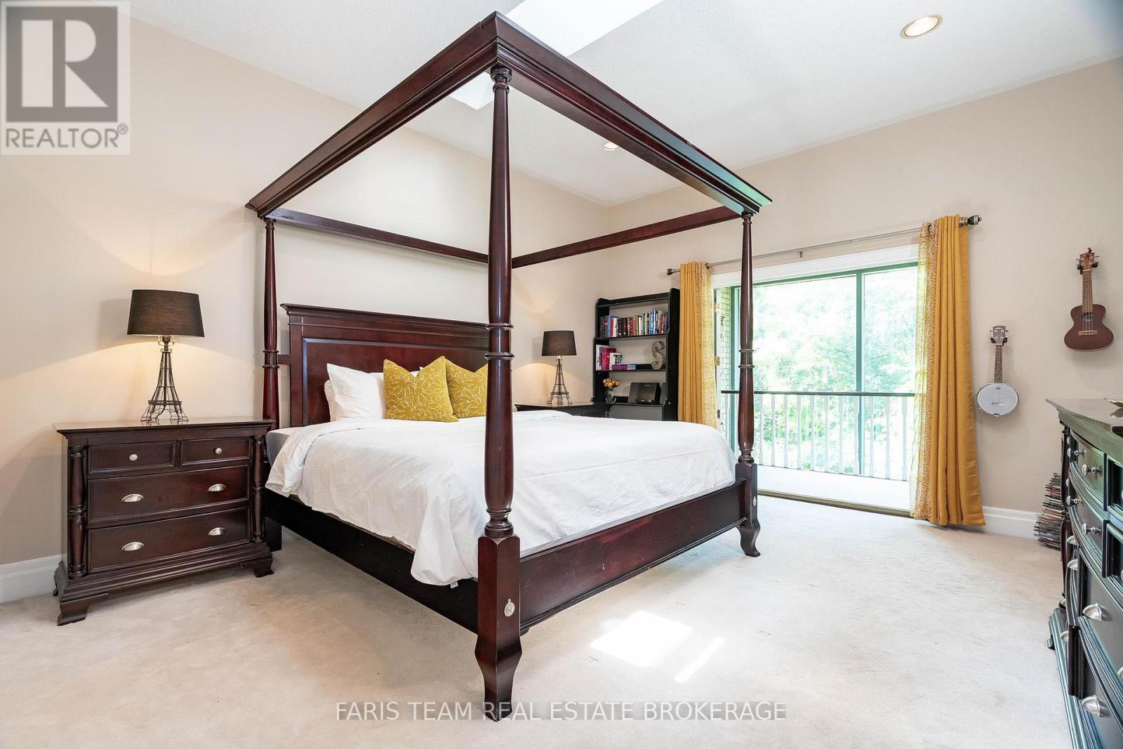 Photo 26 of 1826 Quantz Crescent, Innisfil ON