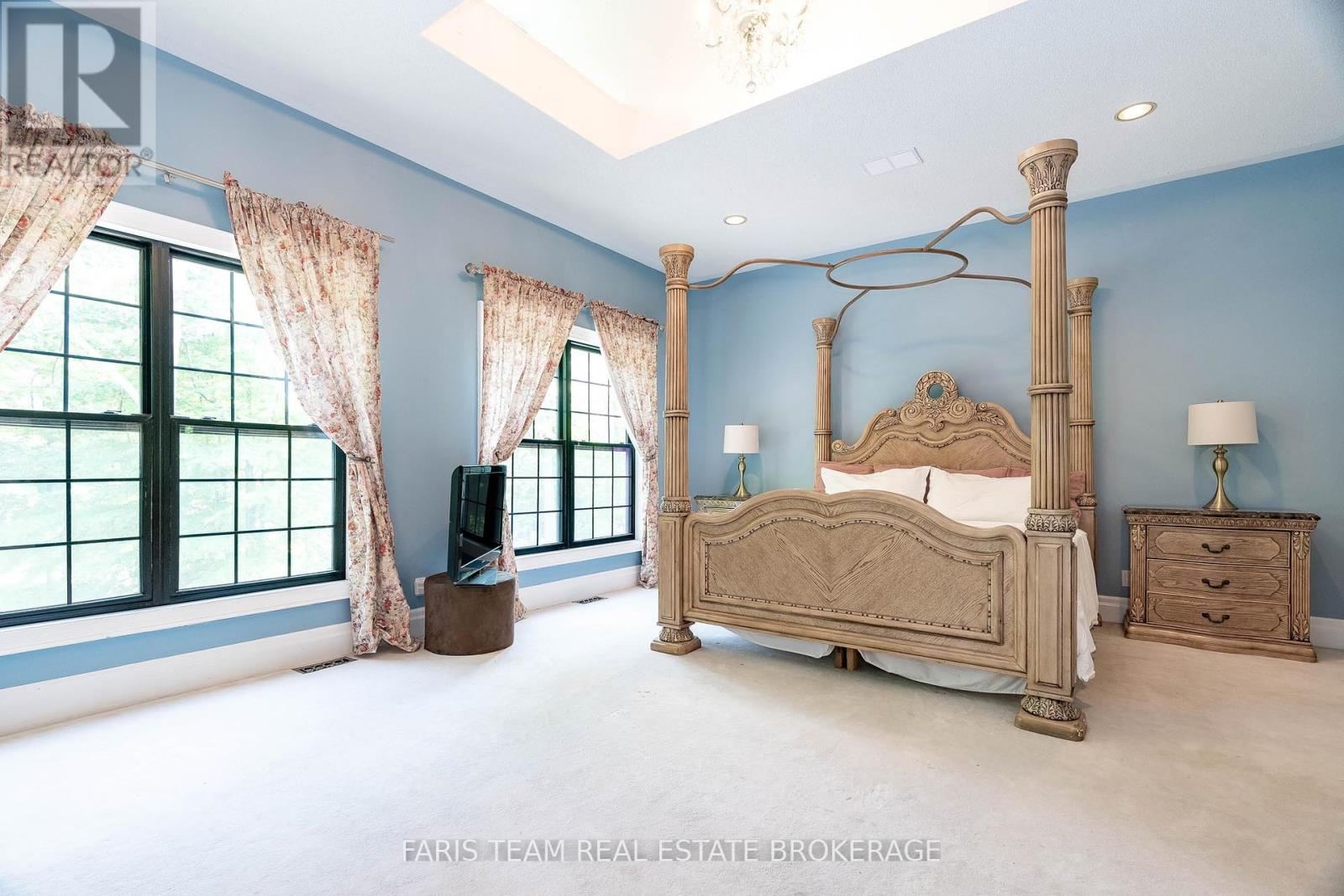 Photo 27 of 1826 Quantz Crescent, Innisfil ON